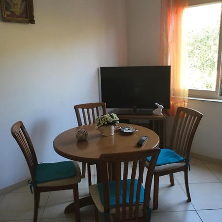 Apartmani Nina Šibenik Kültér fotó