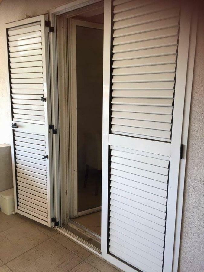 Apartmani Nina Šibenik Kültér fotó