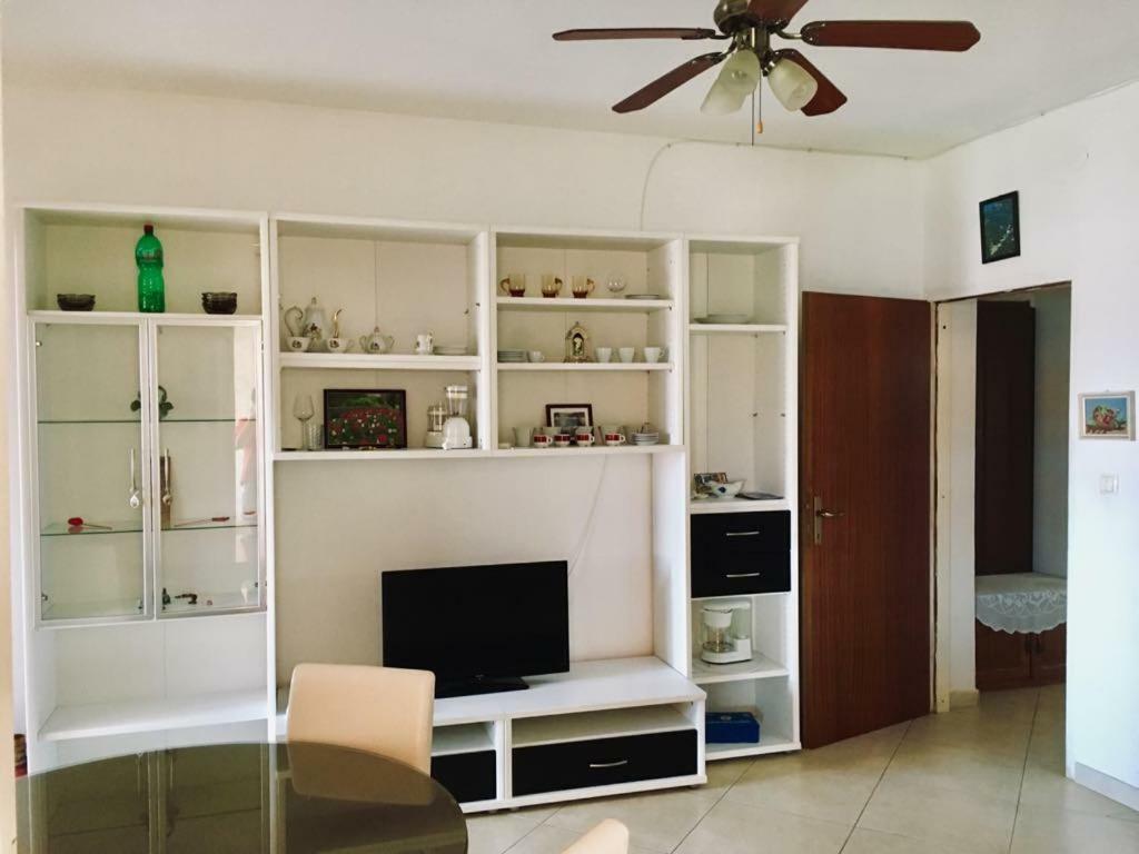 Apartmani Nina Šibenik Kültér fotó