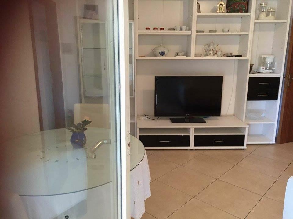 Apartmani Nina Šibenik Kültér fotó